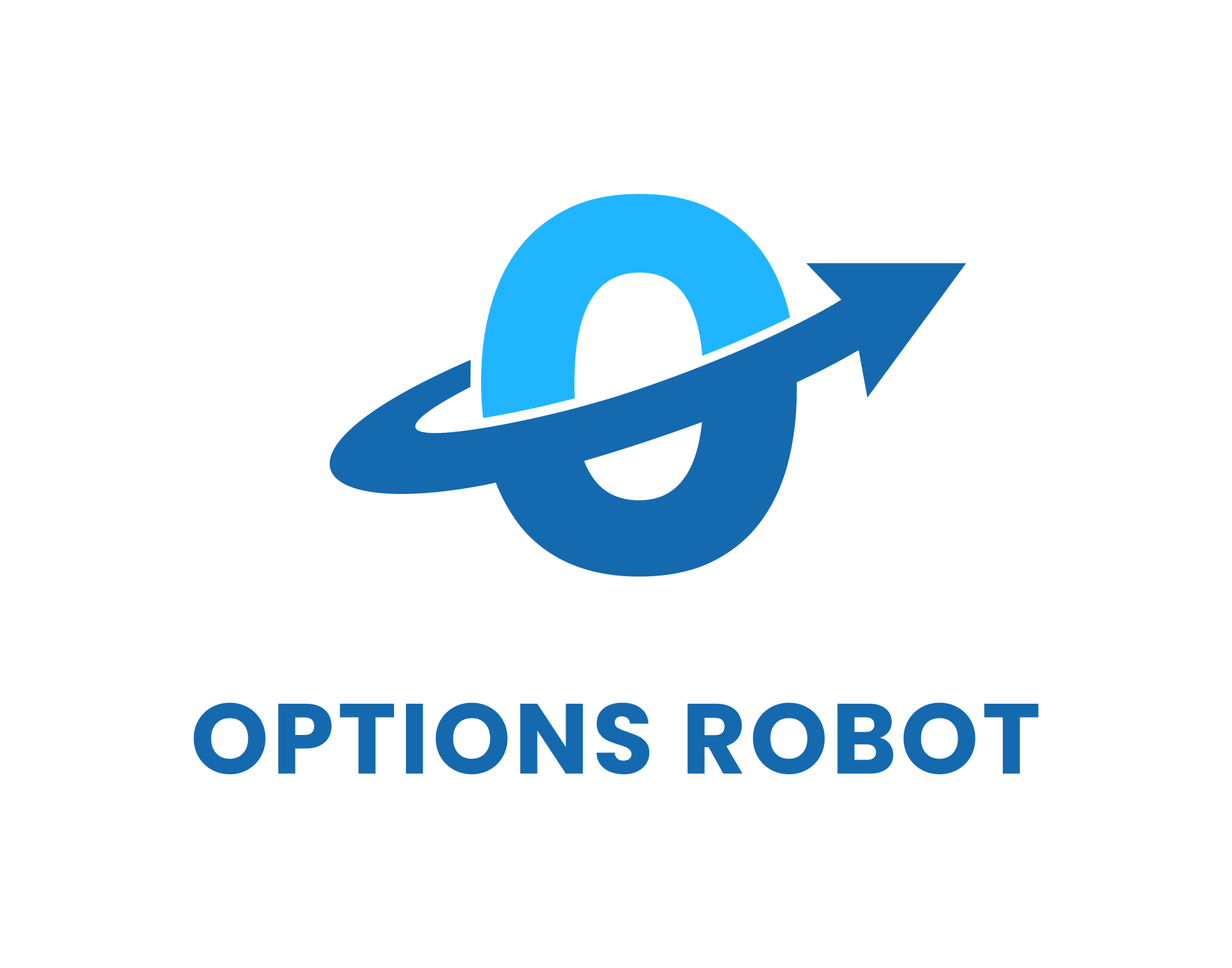 OPTIONS ROBOT